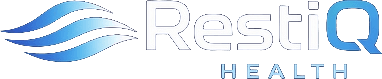 RestiQ Health